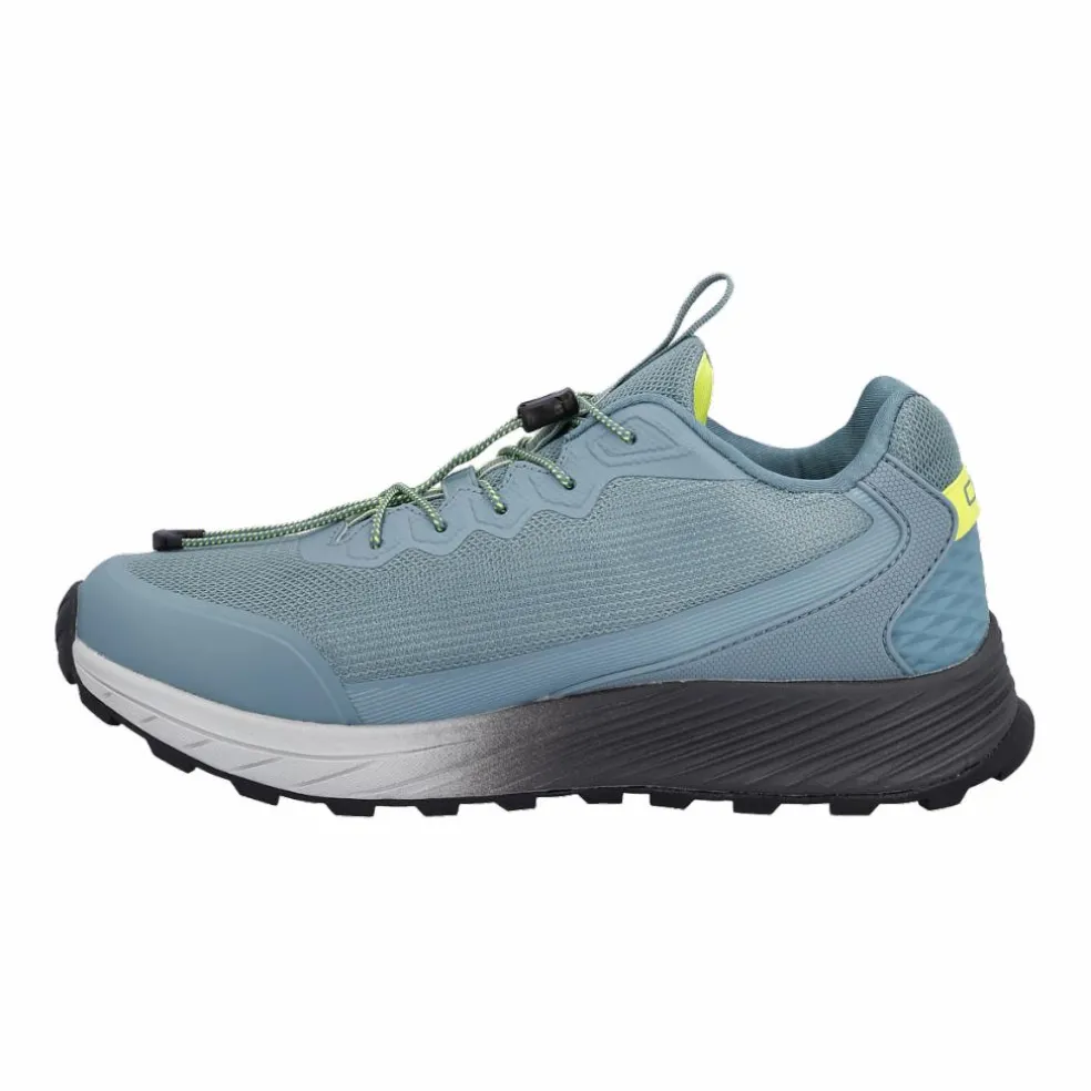 Scarpa fitness Phelyx da uomo