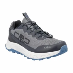 Scarpa fitness Phelyx da uomo