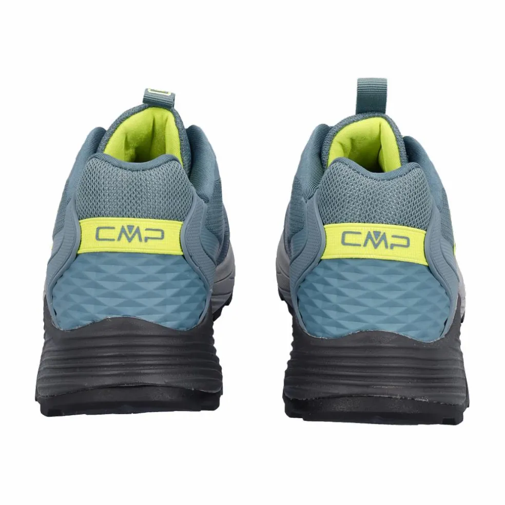 Scarpa fitness Phelyx da uomo