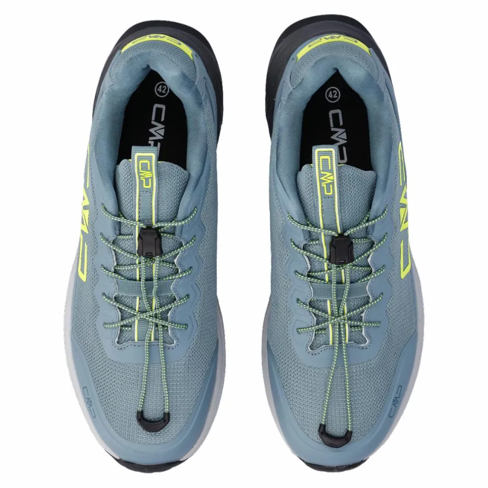Scarpa fitness Phelyx da uomo
