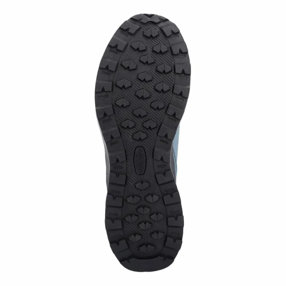 Scarpa fitness Phelyx da uomo