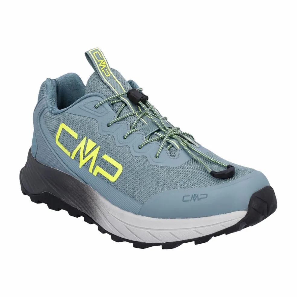 Scarpa fitness Phelyx da uomo