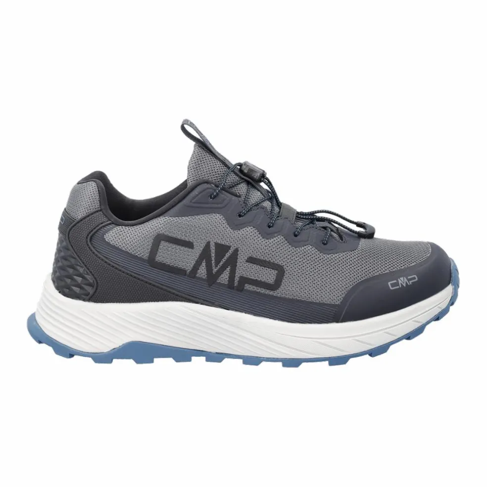 Scarpa fitness Phelyx da uomo