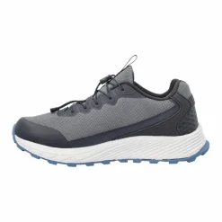 Scarpa fitness Phelyx da uomo