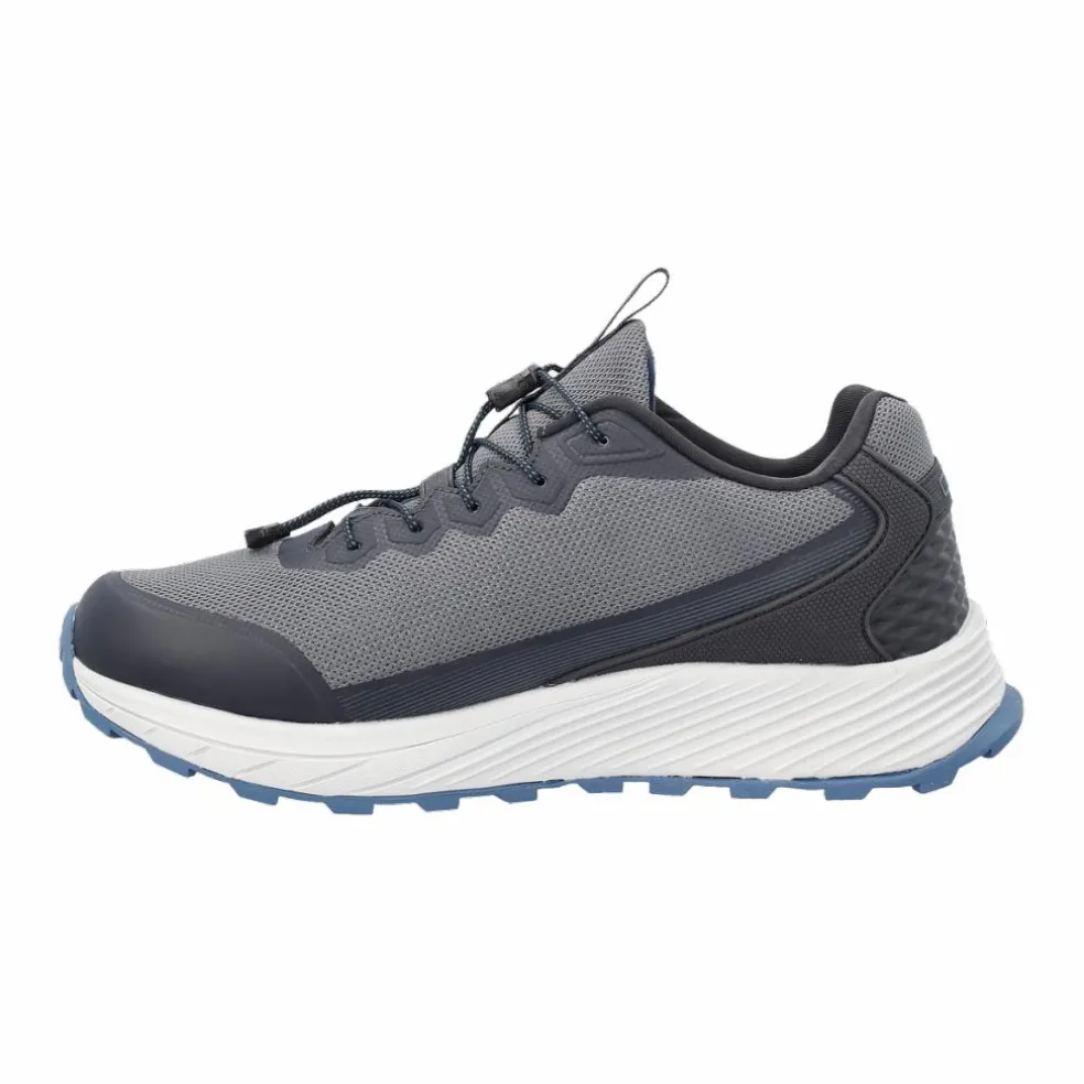 Scarpa fitness Phelyx da uomo