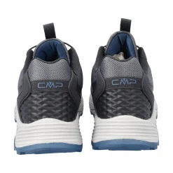 Scarpa fitness Phelyx da uomo