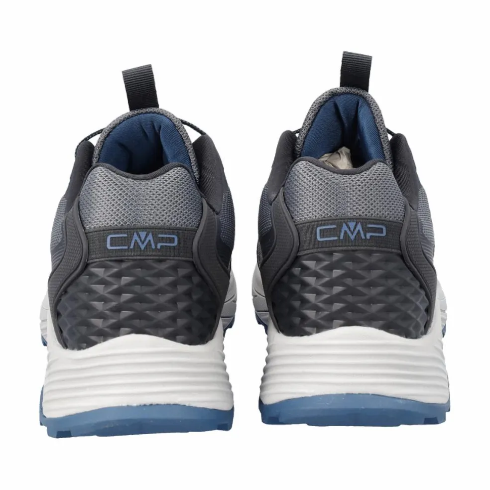 Scarpa fitness Phelyx da uomo