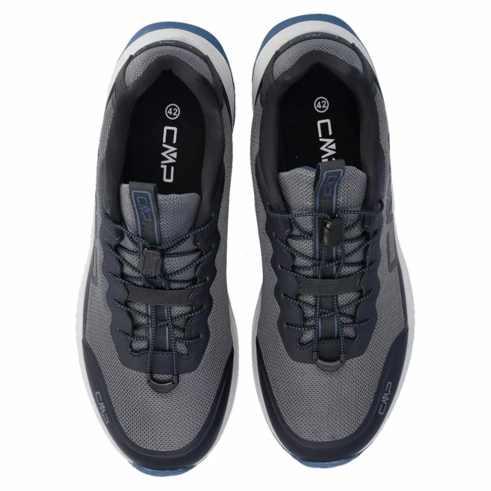 Scarpa fitness Phelyx da uomo