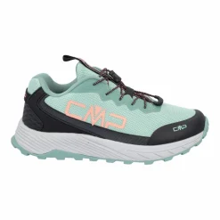 Scarpa fitness Phelyx da donna