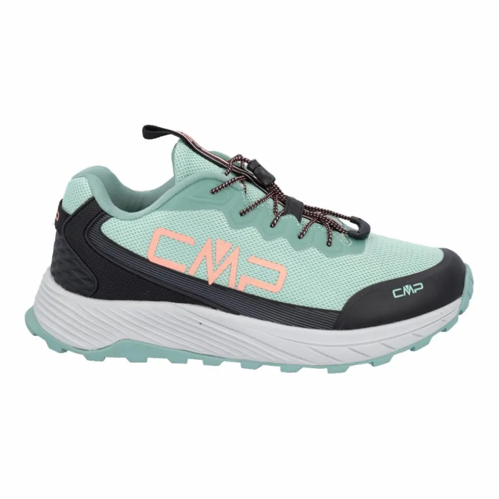Scarpa fitness Phelyx da donna