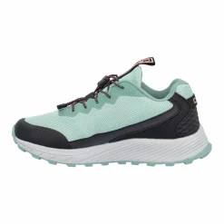 Scarpa fitness Phelyx da donna