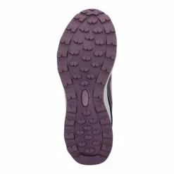 Scarpa fitness Phelyx da donna