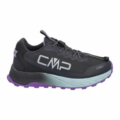 Scarpa fitness Phelyx da donna