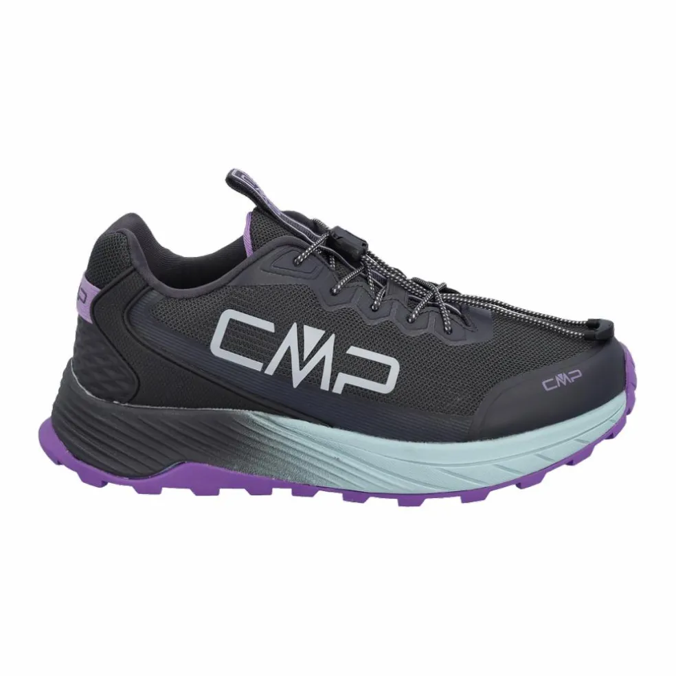 Scarpa fitness Phelyx da donna