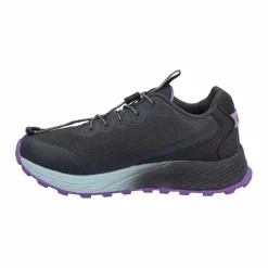 Scarpa fitness Phelyx da donna