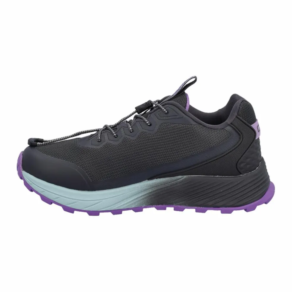 Scarpa fitness Phelyx da donna