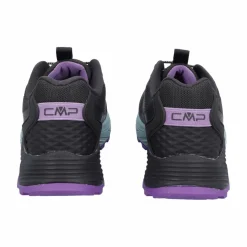 Scarpa fitness Phelyx da donna