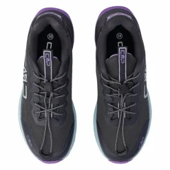 Scarpa fitness Phelyx da donna