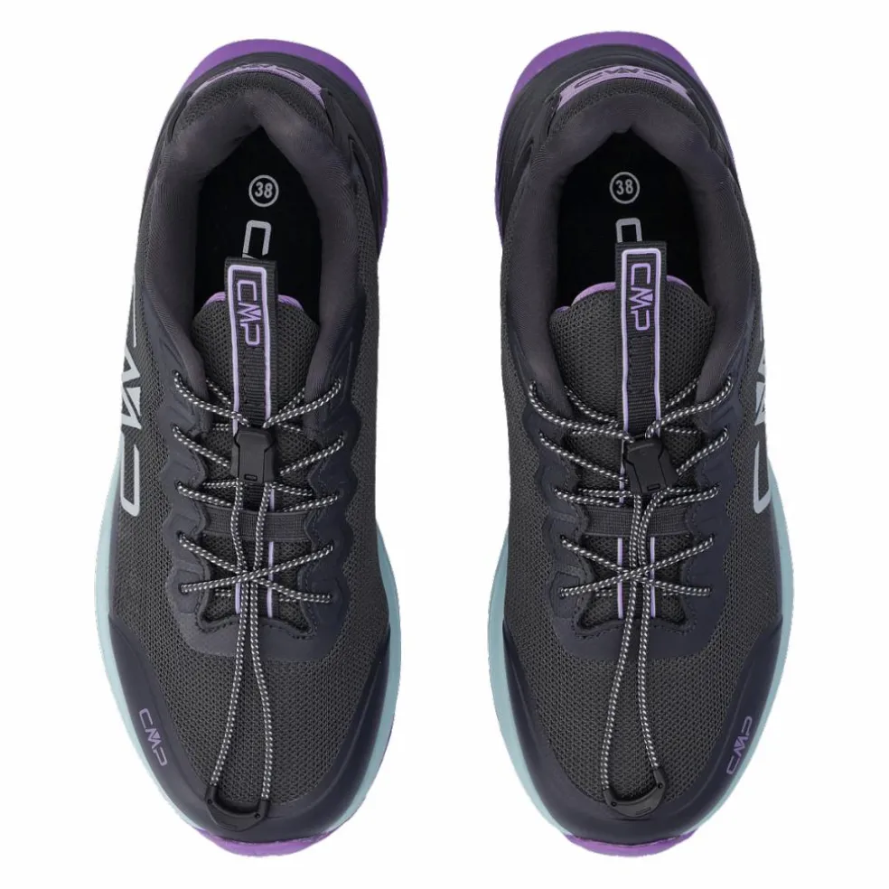 Scarpa fitness Phelyx da donna