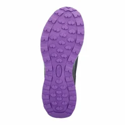 Scarpa fitness Phelyx da donna