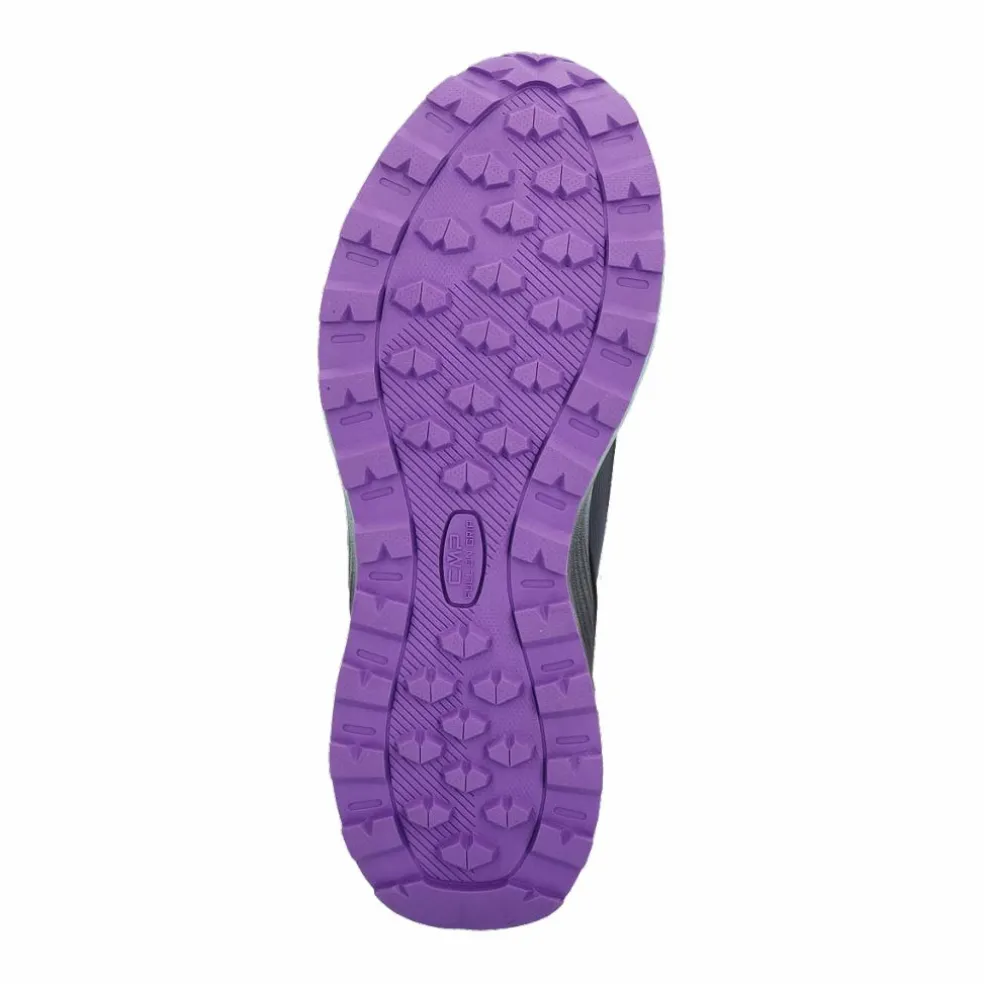 Scarpa fitness Phelyx da donna