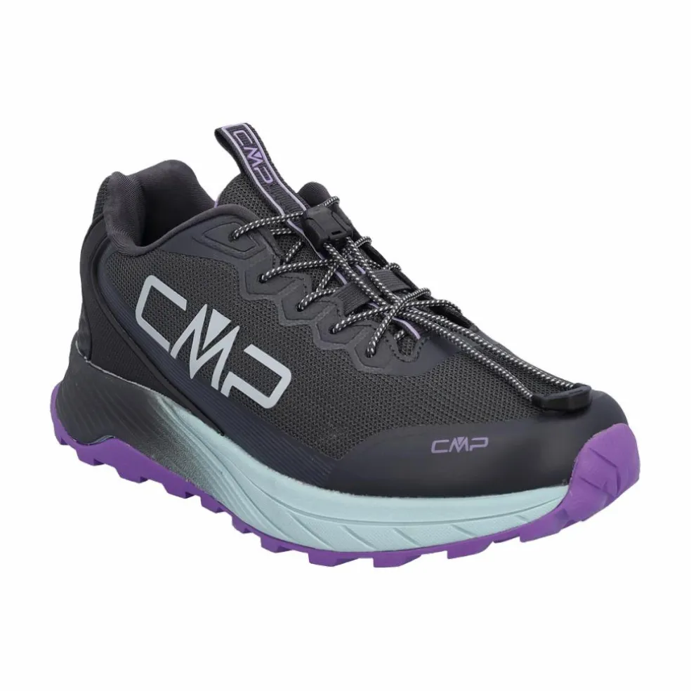 Scarpa fitness Phelyx da donna