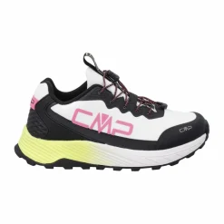 Scarpa fitness Phelyx da donna