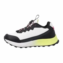 Scarpa fitness Phelyx da donna