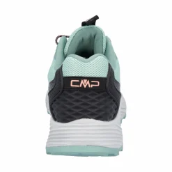 Scarpa fitness Phelyx da donna