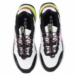 Scarpa fitness Phelyx da donna