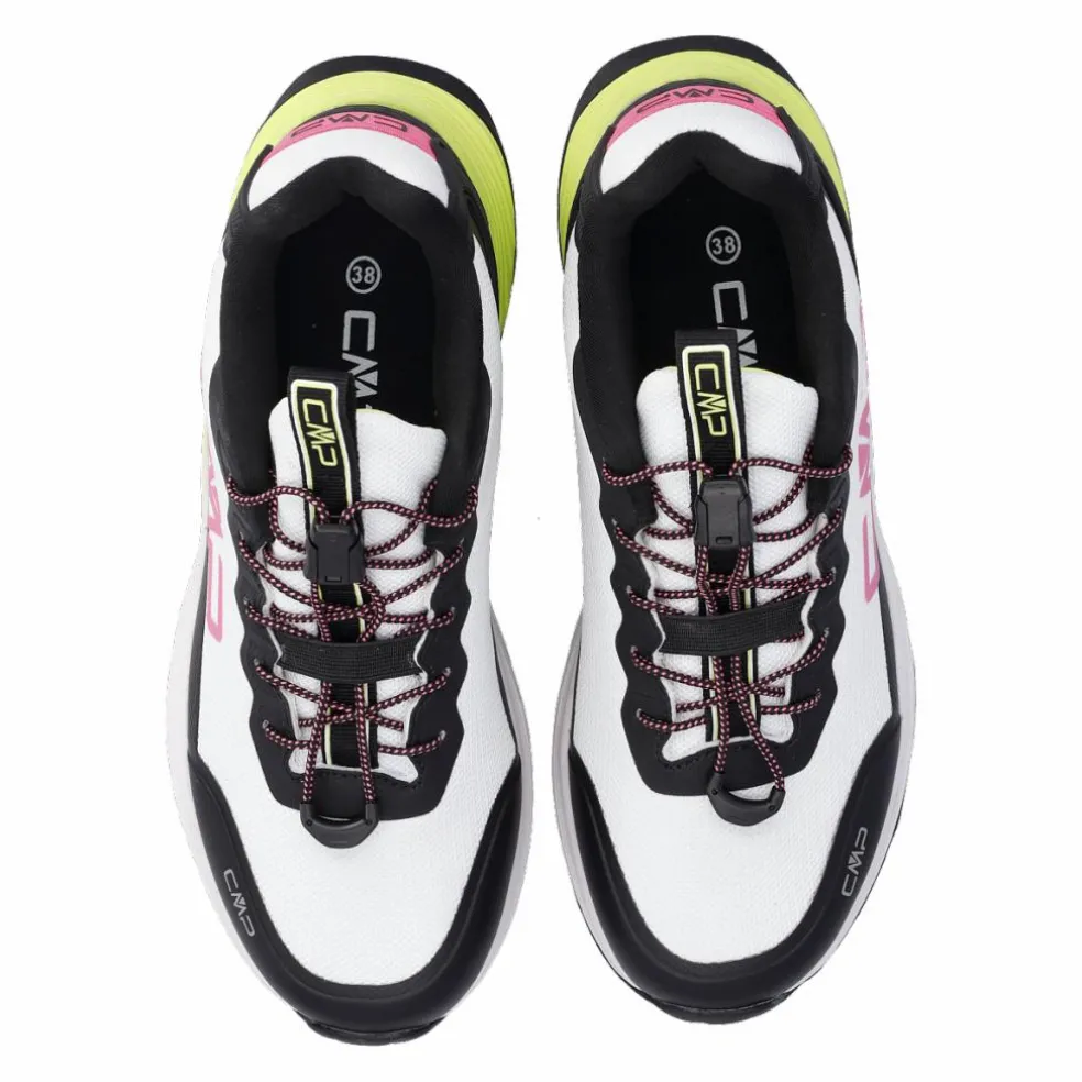 Scarpa fitness Phelyx da donna