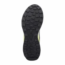 Scarpa fitness Phelyx da donna