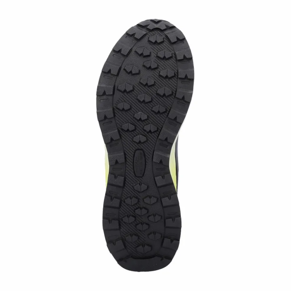 Scarpa fitness Phelyx da donna