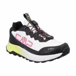 Scarpa fitness Phelyx da donna