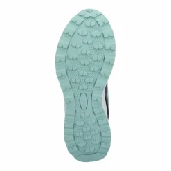Scarpa fitness Phelyx da donna