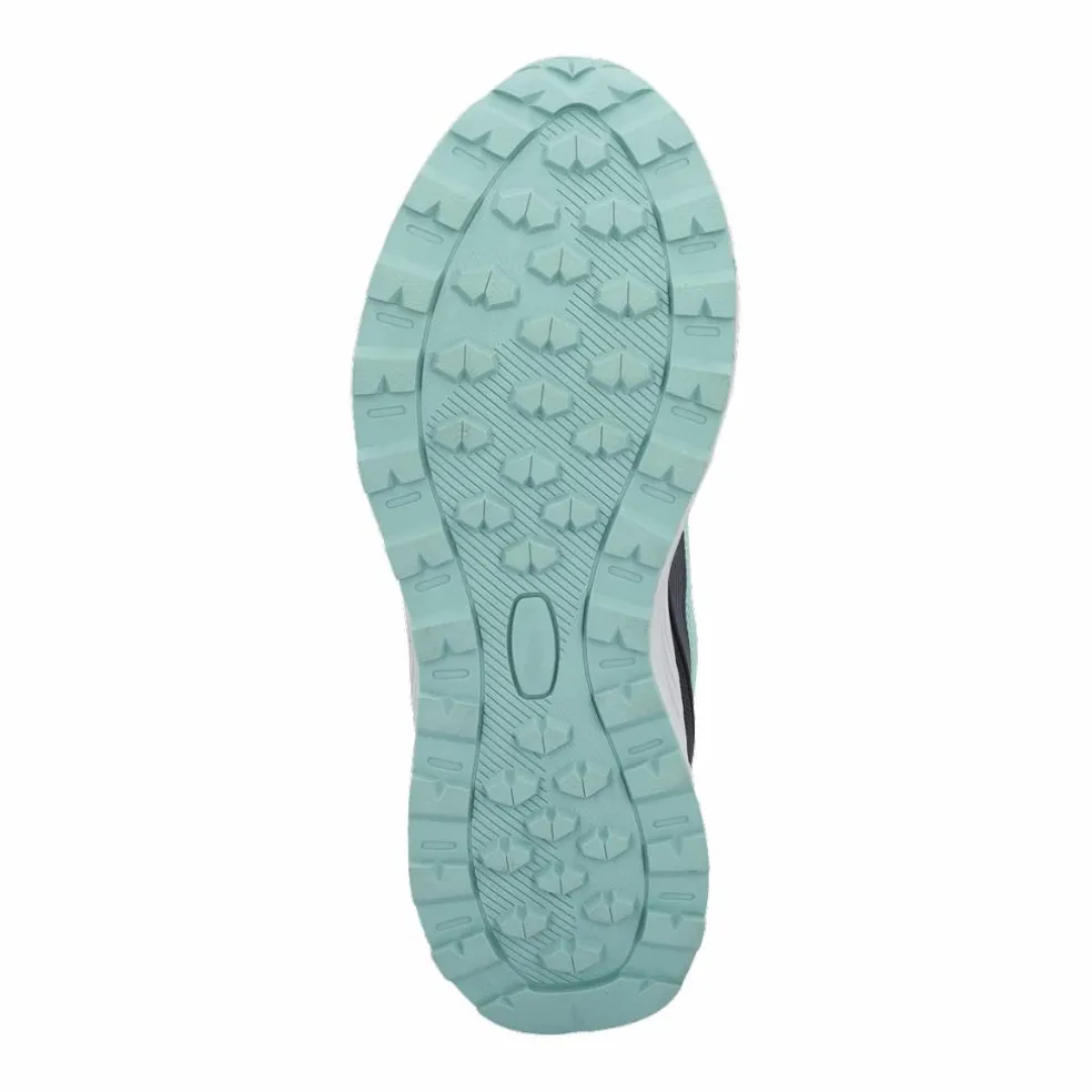 Scarpa fitness Phelyx da donna