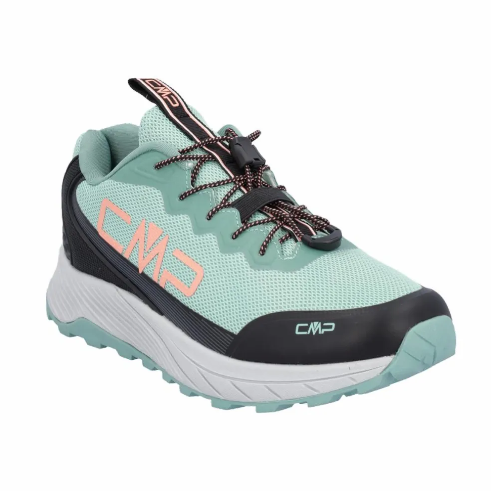 Scarpa fitness Phelyx da donna
