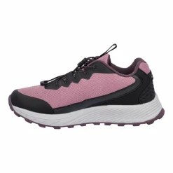 Scarpa fitness Phelyx da donna