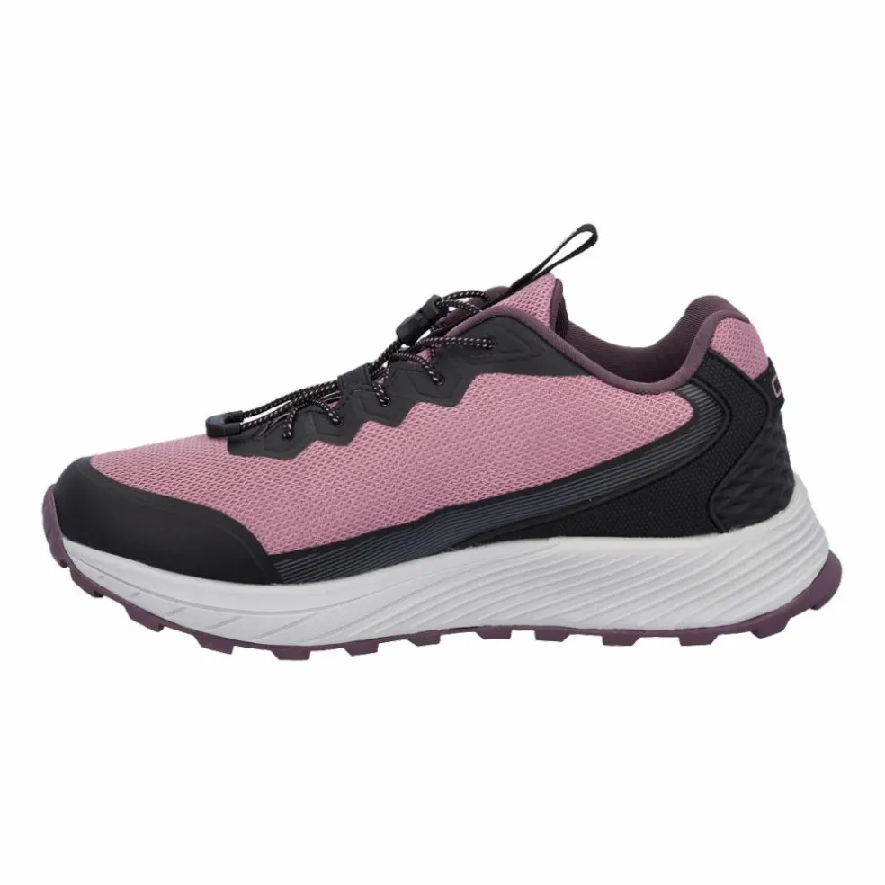Scarpa fitness Phelyx da donna