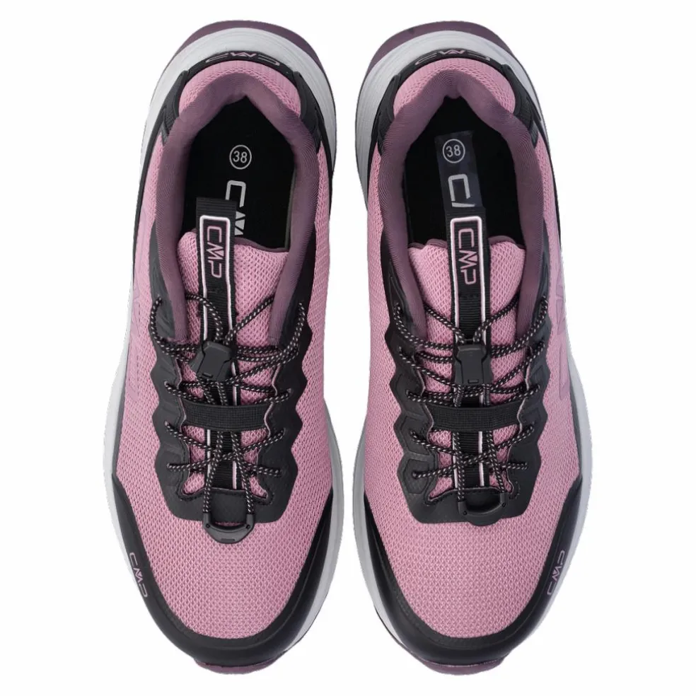 Scarpa fitness Phelyx da donna