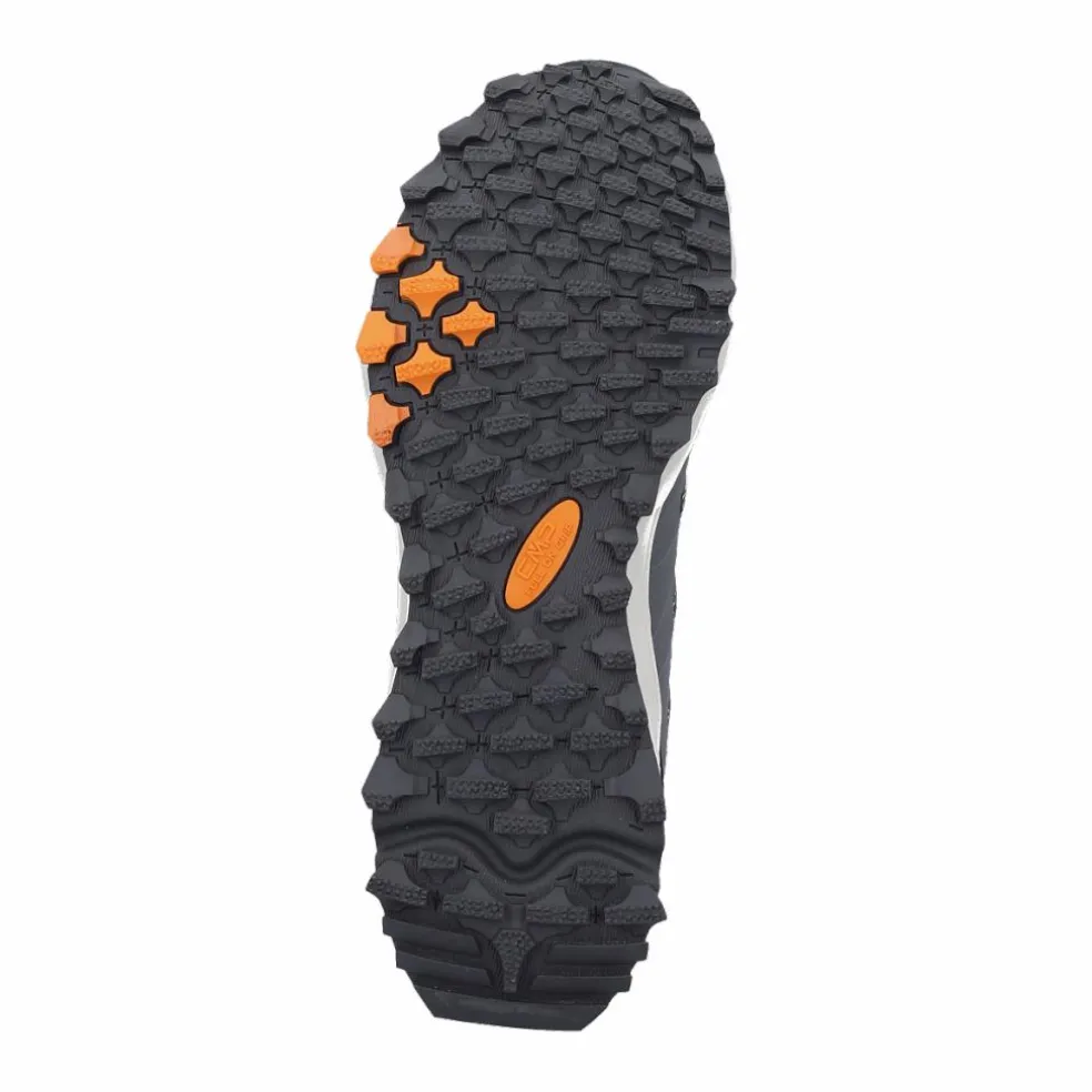 Scarpa HELNAIT fast hiking da uomo