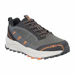 Scarpa HELNAIT fast hiking da uomo