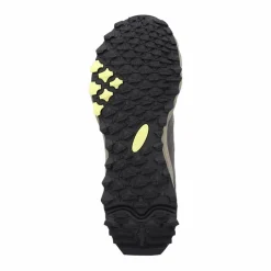 Scarpa HELNAIT fast hiking da uomo