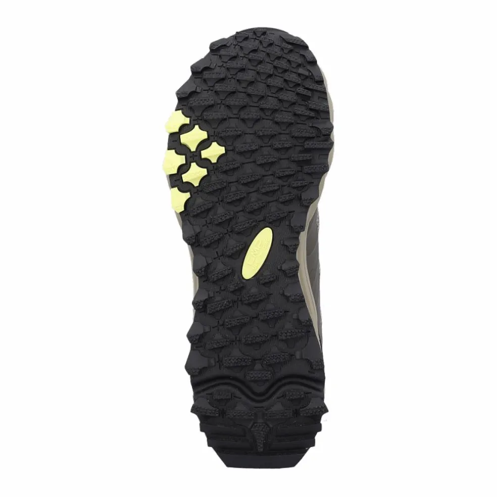 Scarpa HELNAIT fast hiking da uomo