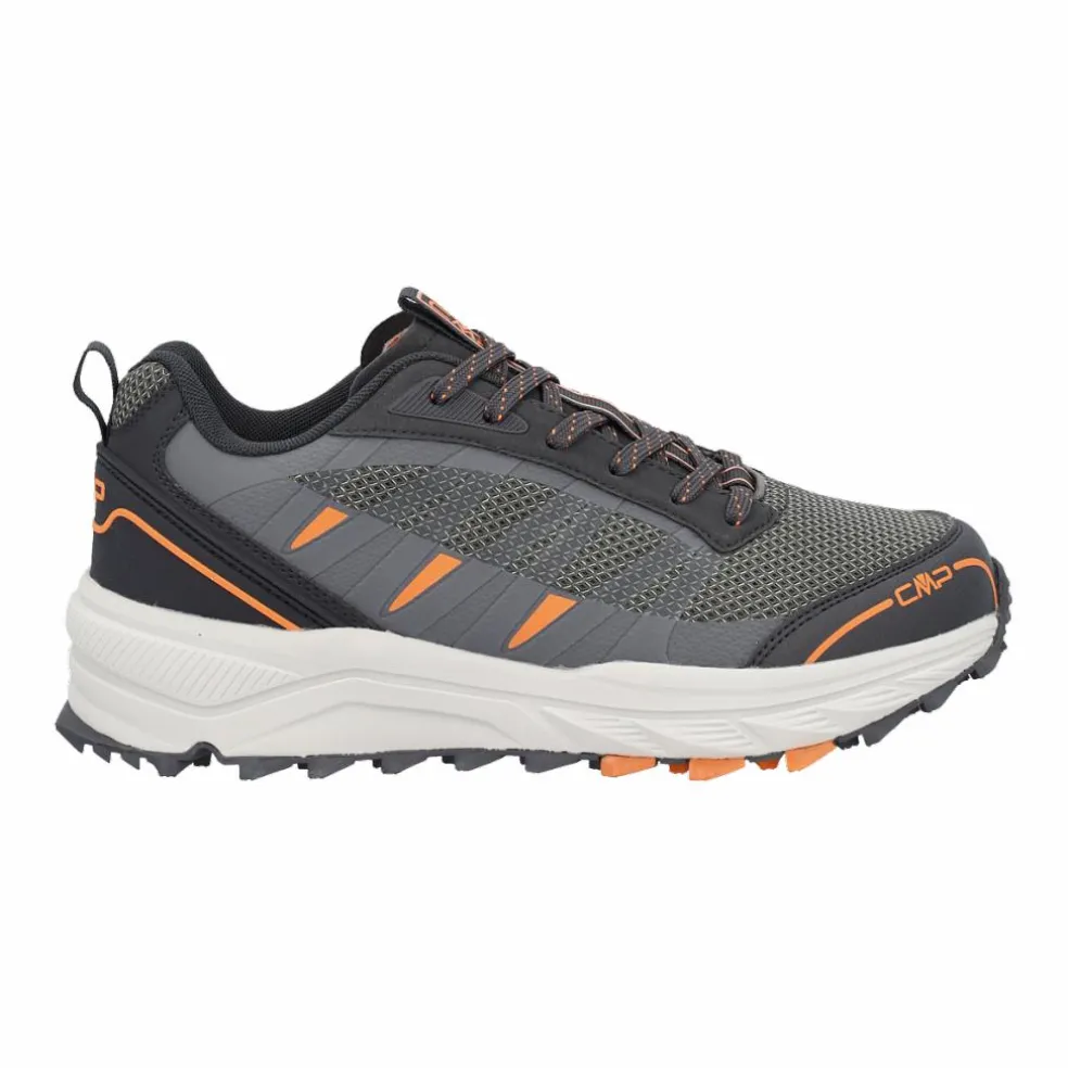 Scarpa HELNAIT fast hiking da uomo