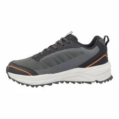 Scarpa HELNAIT fast hiking da uomo