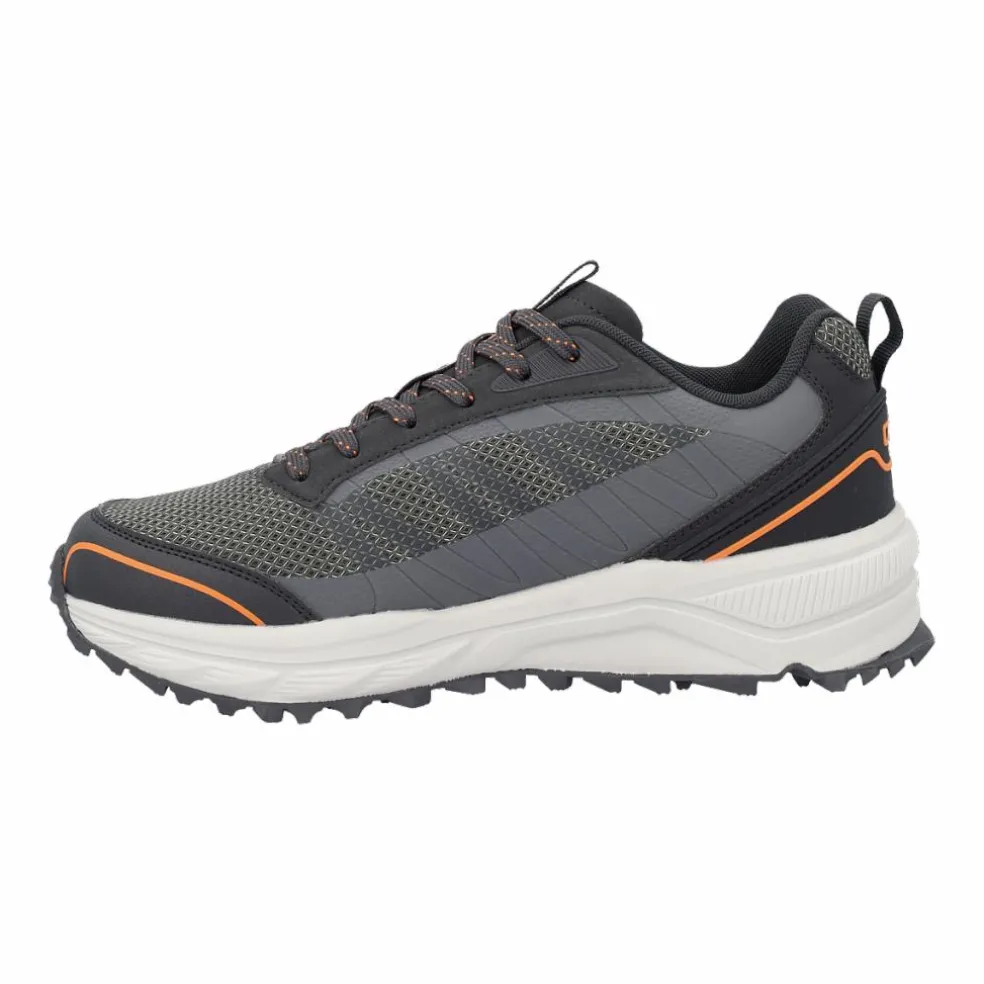 Scarpa HELNAIT fast hiking da uomo