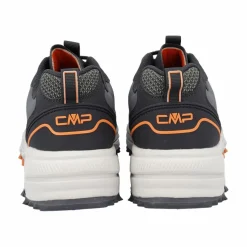 Scarpa HELNAIT fast hiking da uomo