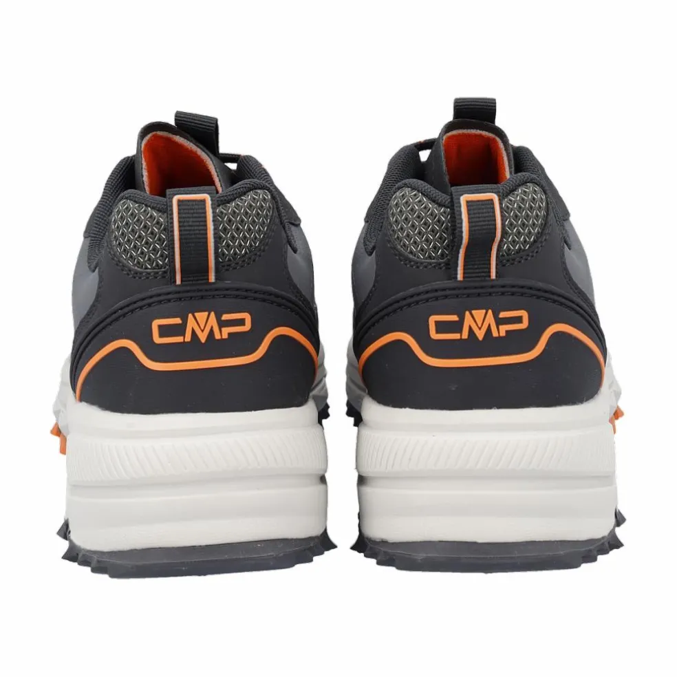 Scarpa HELNAIT fast hiking da uomo
