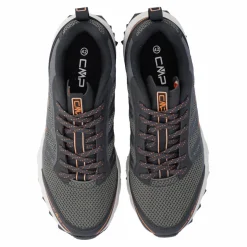 Scarpa HELNAIT fast hiking da uomo